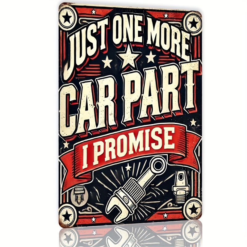 Room Decor, Ipromise auto repa - مراجعة Auto Repair Shop Kitchener وسعره
