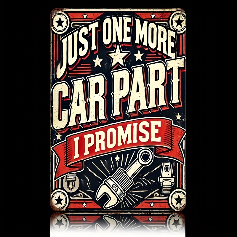 Room Decor, Ipromise auto repa - مراجعة Auto Repair Shop Kitchener وسعره