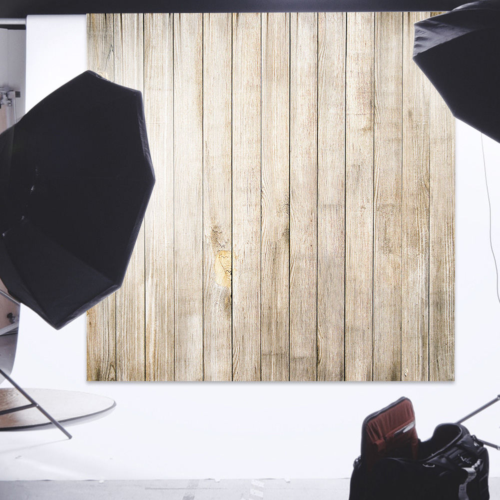 Auto Repair Shop Photography B - مراجعة Auto Repair Shop Background وسعره